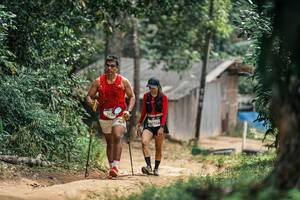 BIB: 
                            <button type="button" onclick="openModal(25618756)" class="btn btn-primary btn-sm float-right btn-popup" data-toggle="modal" data-target=".modal-high-quality">
                        <i class="fas fa-shopping-cart"></i> Add to Cart
                    </button>
                                            <button type="button" onclick="isThisMe(25618756, true)" class="btn btn-success btn-sm float-right btn-popup btn-isme hidden" data-toggle="tooltip" data-placement="bottom" title="นี่คือรูปของคุณใช่ไหม คลิกที่นี่เพื่อเอาเข้าอัลบั้ม">
                        <i class="fas fa-plus"></i> Add to album
                    </button>
                    <button type="button" onclick="isThisMe(25618756, false)" class="btn btn-warning btn-sm float-right btn-popup btn-isnotme hidden">
                        <i class="fas fa-ban"></i> Remove from album
                    </button>